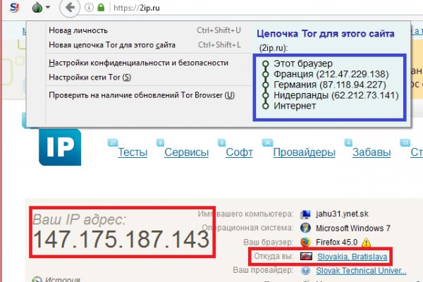 Официальный сайт kraken ссылки зеркала