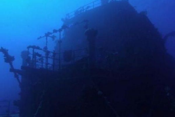 Кракен даркнет отзывы