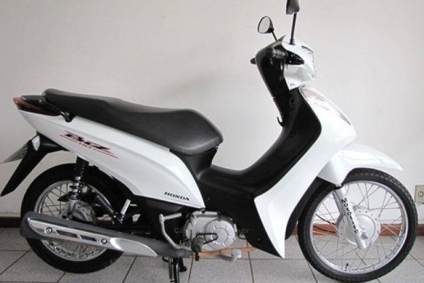 Кракен 16 at