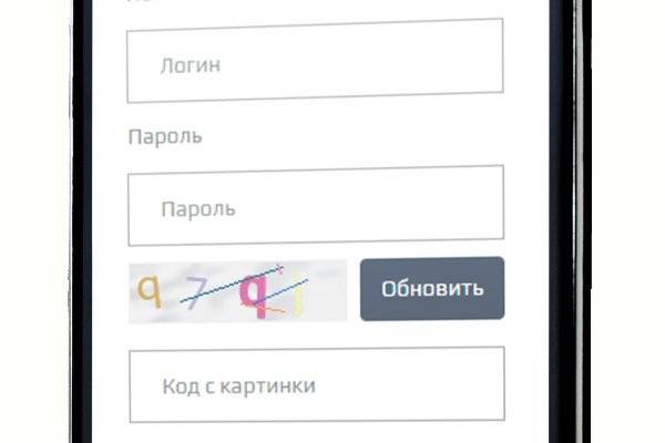 Kra45.cc