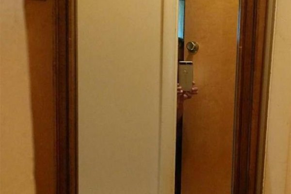 Ссылки на кракен маркетплейс