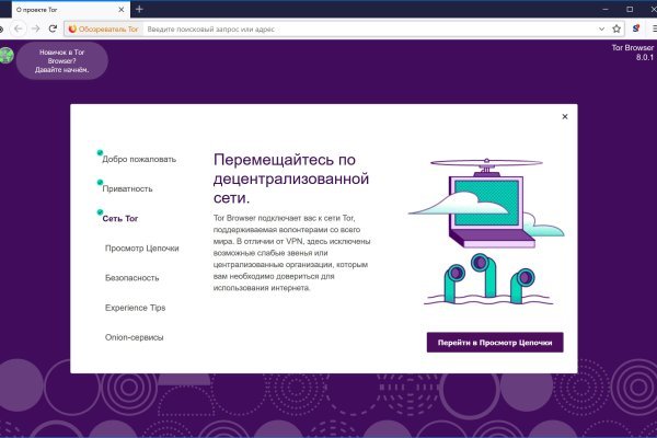 Что продают на сайте кракен