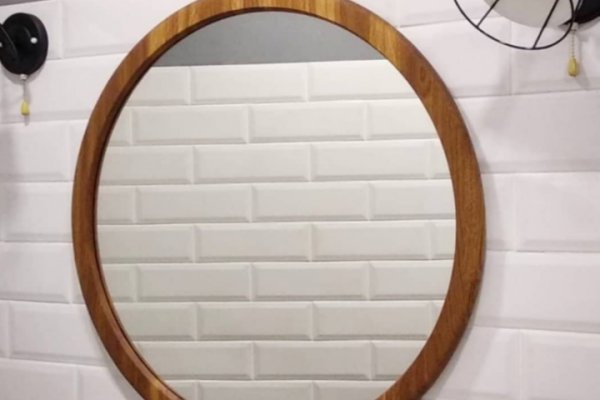 Кракен продает наркотики