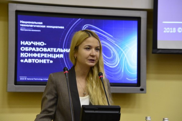 Кракен маркетплейс телеграм