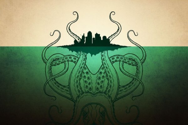 Как зайти на кракен с компа