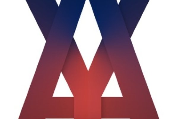 Даркнет каталог