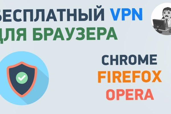 Какая сейчас ссылка на кракен
