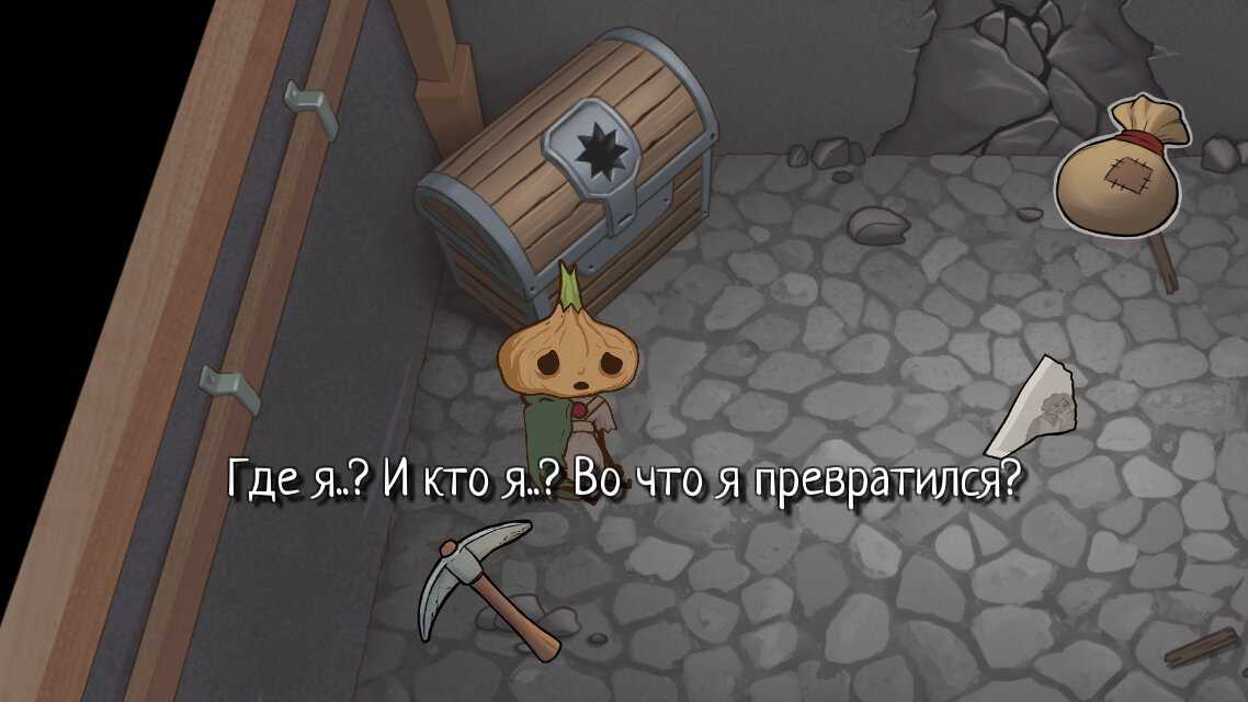 Kraken 4 ссылка