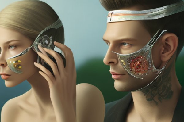 Кракен шеринг