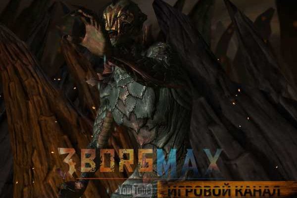 Kra49.at