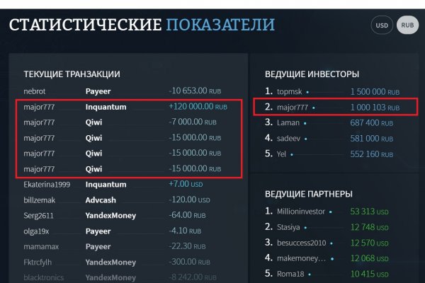 Кракен какой сайт
