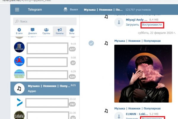 Кракен даркнет официальный