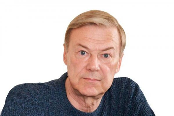 Переход на кракен