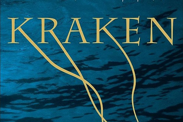 Кракен даркнет рабочая
