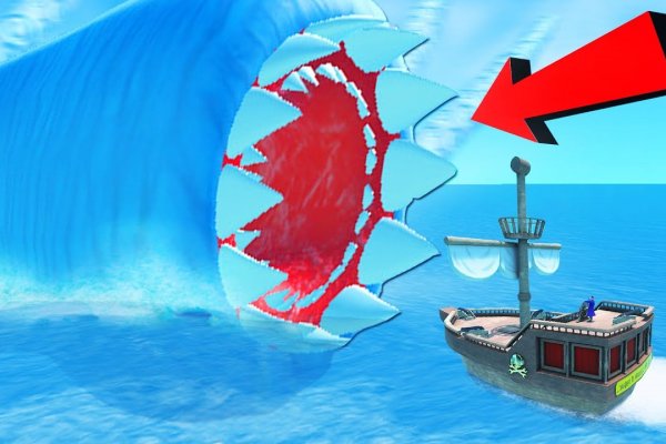 Kraken19 at