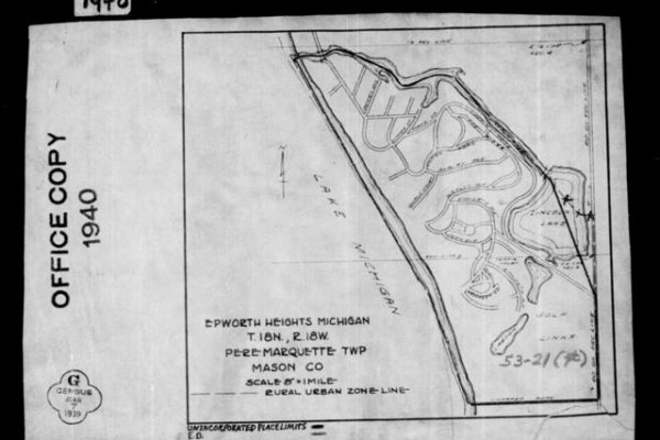 Сайты продаж наркотиков