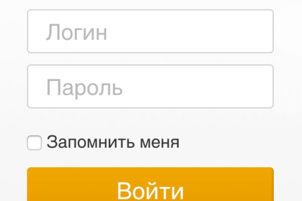 Кракен 16 at