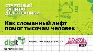 Кракен онион ссылка на тор
