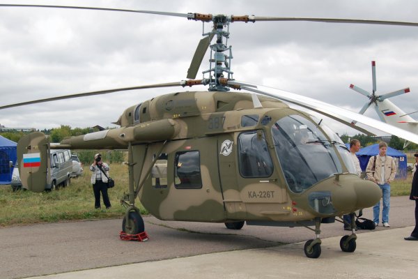 Кракен тор gigageek ru
