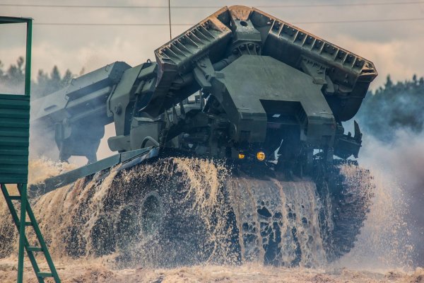 Кракен онион даркнет площадка