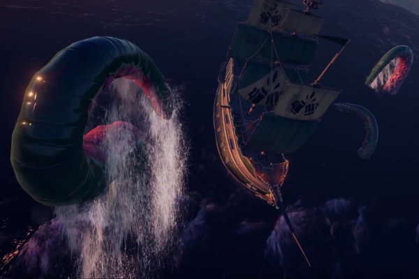 Кракен маркетплейс kraken clear com