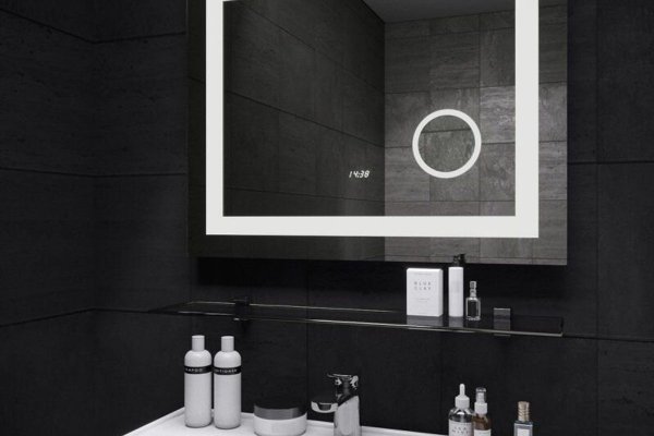 Kra38.cc Вход на сайт главная страница