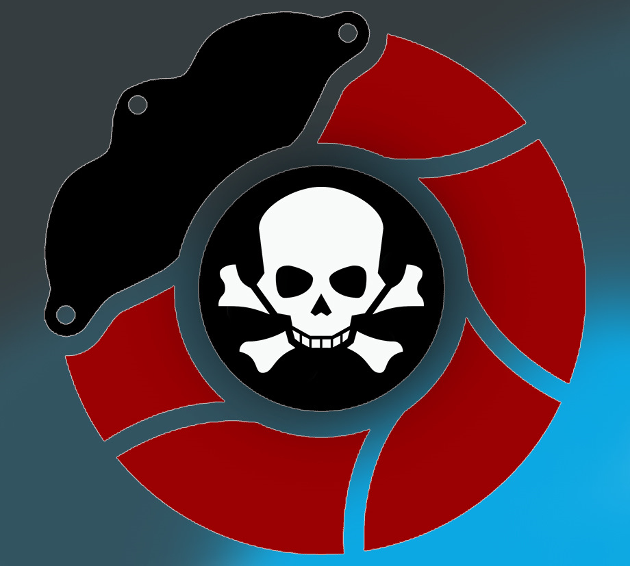 Kraken 13 at com