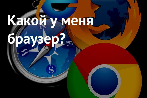 Kraken url