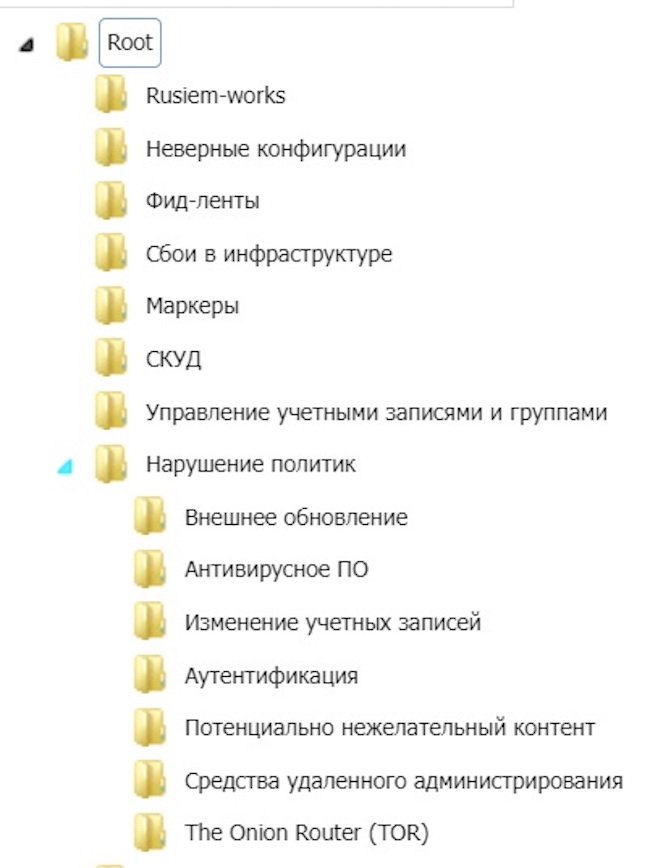 Kraken com darknet