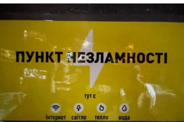 Как зайти на кракен в тор браузере