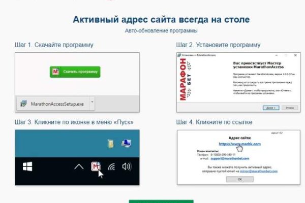 Кракен торговая