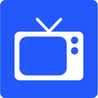 Кракен тор kr2web in