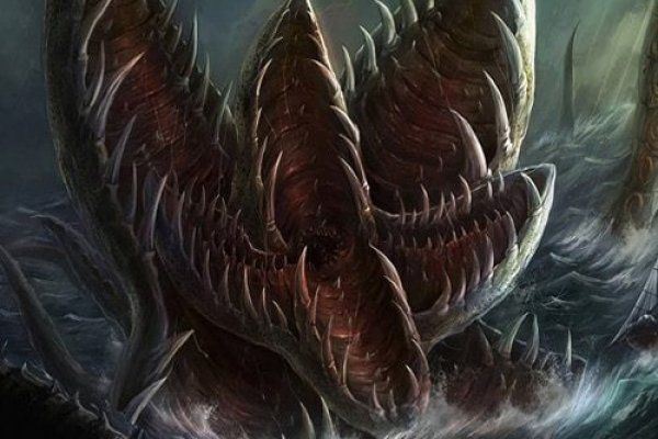 Kraken ссылка onion 2kmp