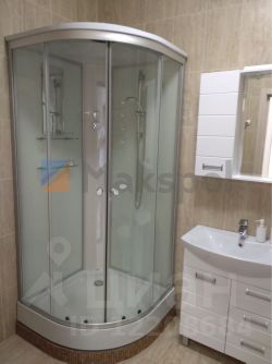 Кракен вход krakens13 at