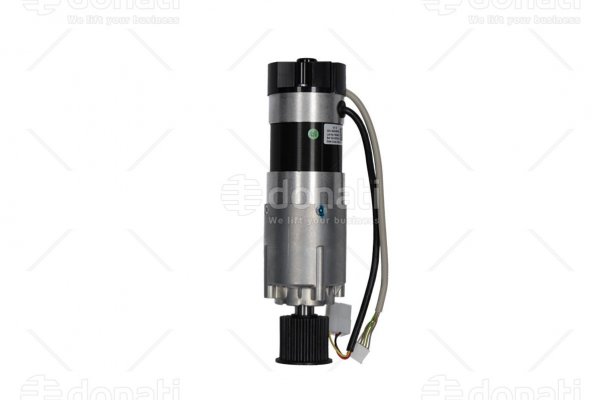 Kraken официальный сайт ссылка krk store com
