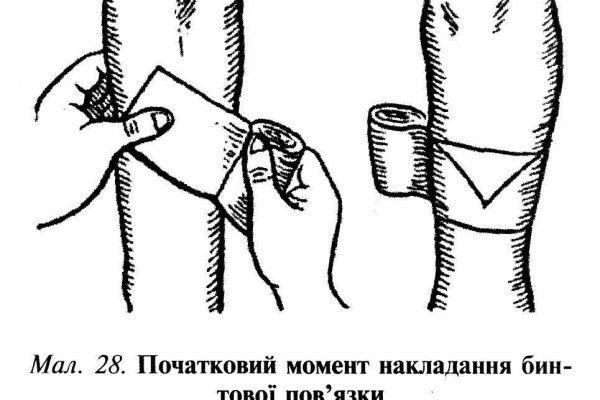 Логин и пароль от кракен