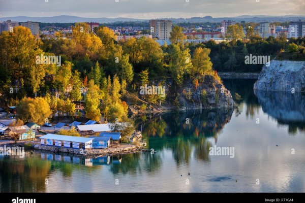 Кракен зеркало москва