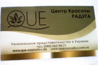 Сайты где купить наркотики