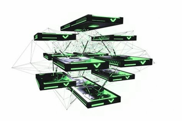 Кракен сайт ссылка kr2web in