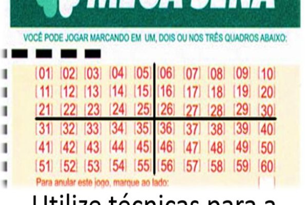 Kra44at