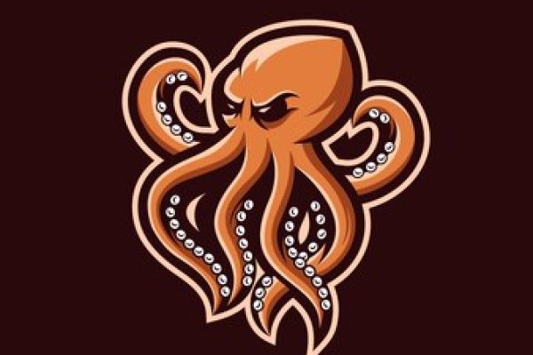 Кракен маркетплейс kr2web in площадка торговая