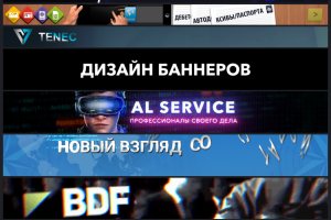 Кракен сайт 1kraken me вход