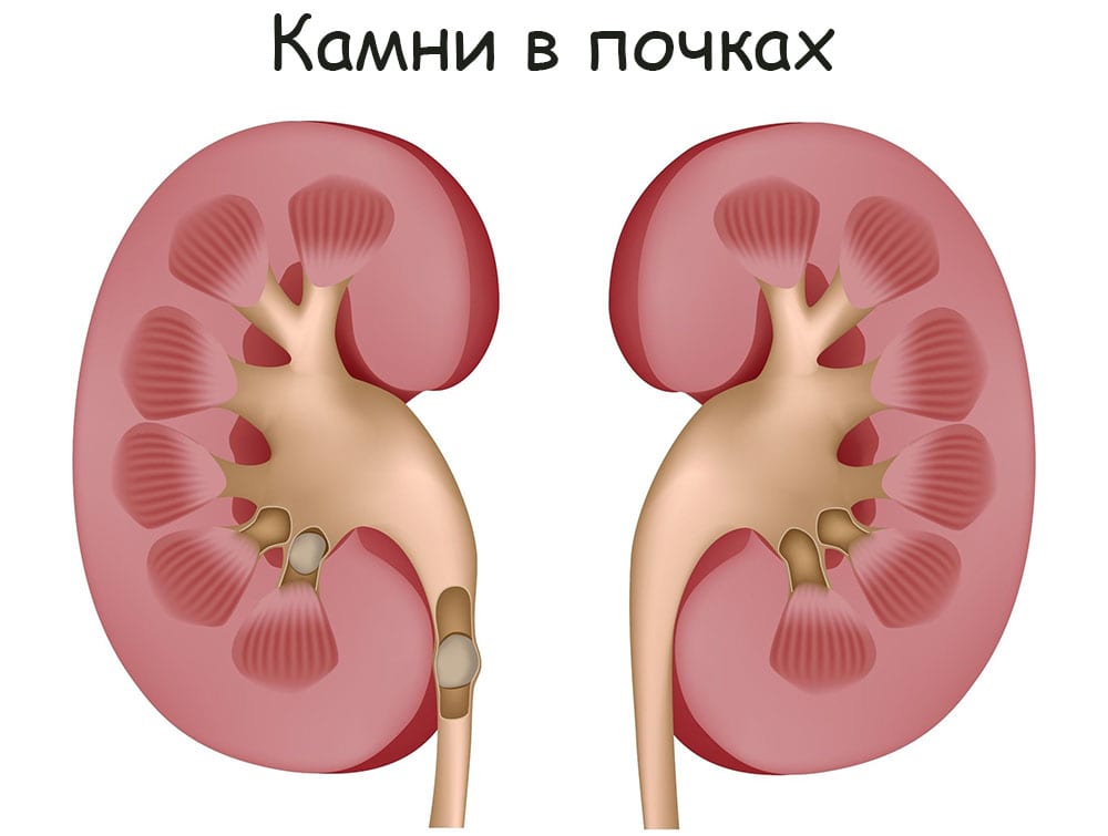 Кракен маркетплейс вход