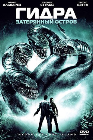 Kraken рабочая ссылка onion