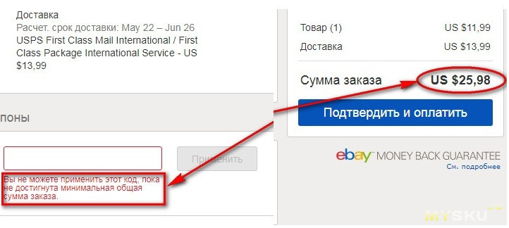 Kraken даркнет рынок ссылка